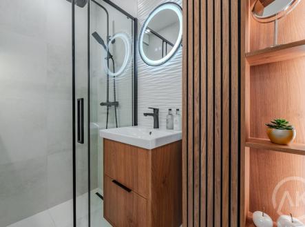 _IMG4356-HDR.jpg | Pronájem bytu, garsoniéra, 25 m²