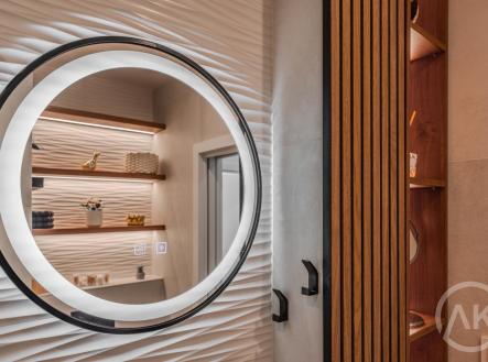 _IMG4421.jpg | Pronájem bytu, garsoniéra, 25 m²