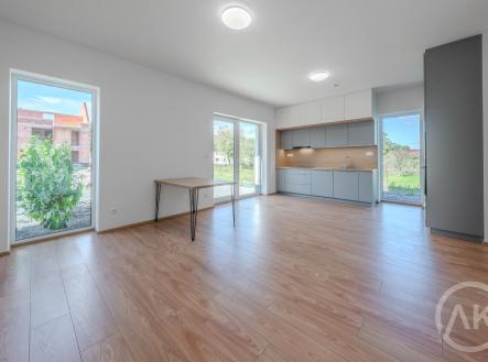 _IMG4839-HDR.jpg | Pronájem bytu, garsoniéra, 39 m²