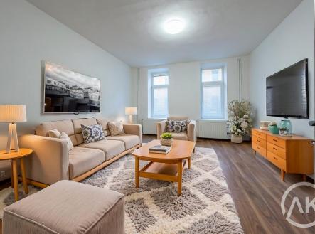 56e45a06-1202-460f-b1c0-029b94a8e71d-u1_0 (1).jpg | Pronájem bytu, 1+kk, 35 m²