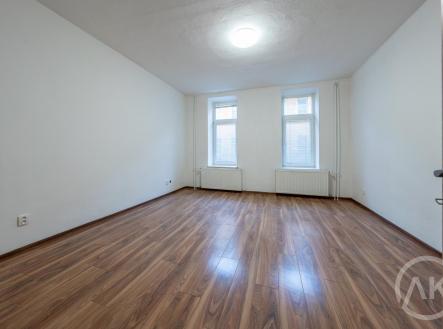 _IMG0456-HDR.jpg | Pronájem bytu, 1+kk, 35 m²