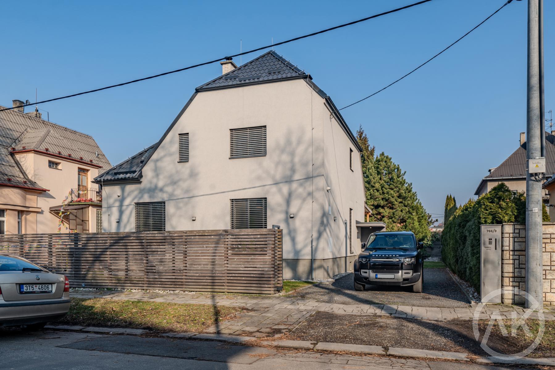 _IMG6890-HDR.jpg