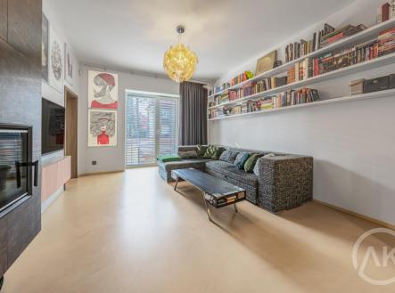 _IMG6650-HDR-Edit.jpg | Prodej - dům/vila, 350 m²