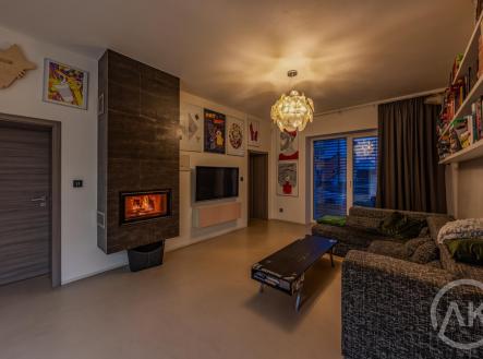_IMG6950-HDR-2-Edit.jpg | Prodej - dům/vila, 350 m²