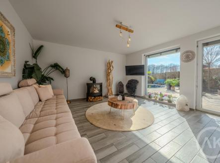 _IMG7659-HDR-Edit.jpg | Prodej - dům/vila, 93 m²