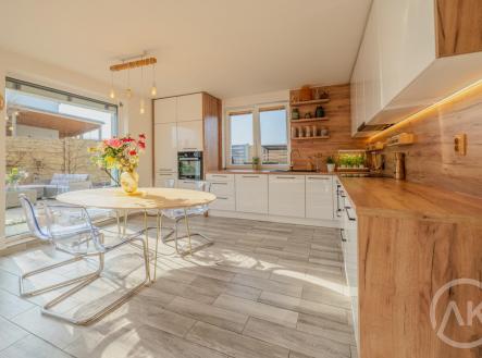_IMG7911-HDR-Edit.jpg | Prodej - dům/vila, 93 m²