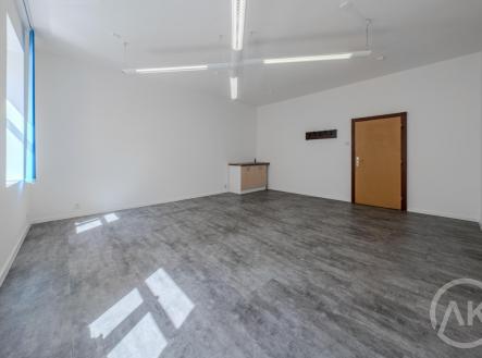 _IMG4131-HDR.jpg | Pronájem - kanceláře, 29 m²
