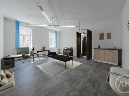 Libusina__IMG4122-HDR_15-08-24_18_23.jpg | Pronájem - kanceláře, 29 m²