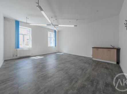 _IMG4122-HDR.jpg | Pronájem - kanceláře, 29 m²