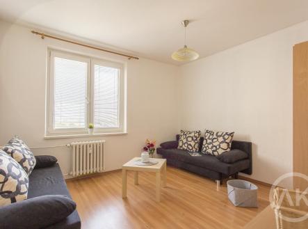 Lumirova03.jpg | Prodej bytu, 3+1, 67 m²