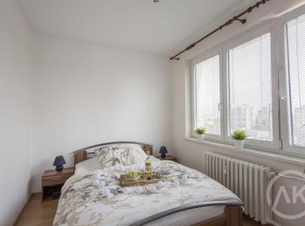 Lumirova00.jpg | Prodej bytu, 3+1, 67 m²