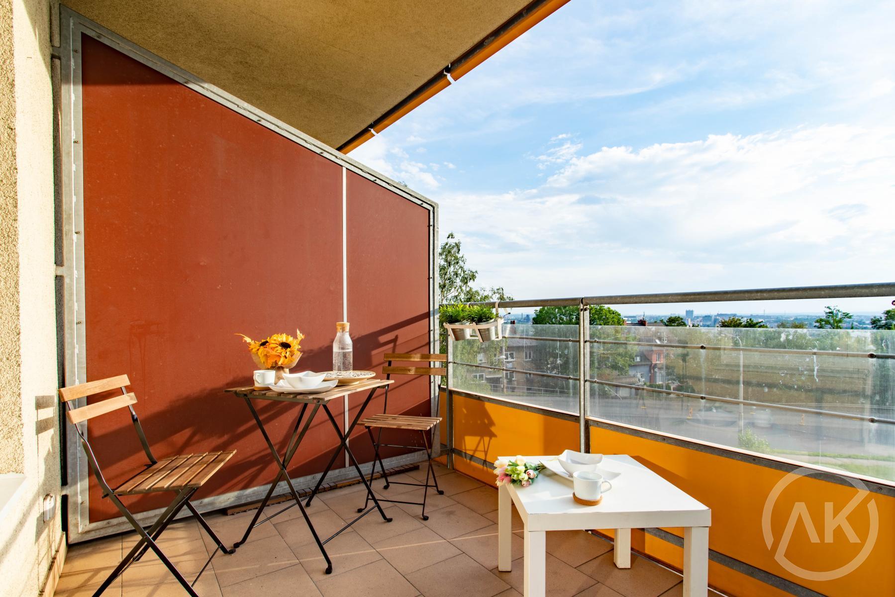 atrium-5.jpg