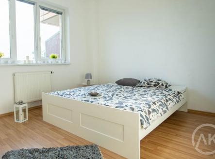 atrium-11.jpg | Pronájem bytu, 3+kk, 98 m²