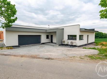 _IMG0259-HDR.jpg | Prodej - dům/vila, 205 m²