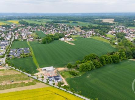 DJI_20250507132606_0058_D.jpg | Prodej - dům/vila, 205 m²