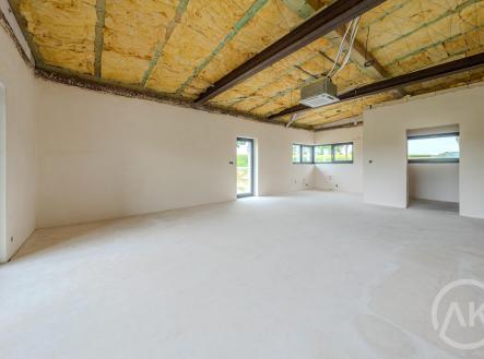 _IMG0109-HDR.jpg | Prodej - dům/vila, 205 m²