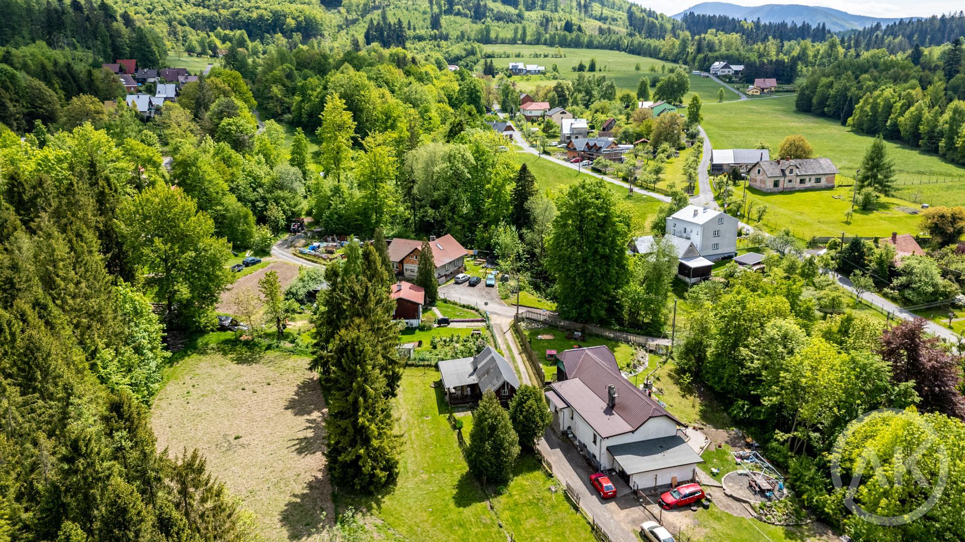 DJI_20250508123719_0095_D.jpg