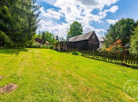 _IMG0364-HDR.jpg | Prodej - dům/vila, 65 m²