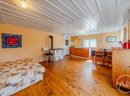 _IMG0289-HDR-Edit-2.jpg | Prodej - dům/vila, 65 m²