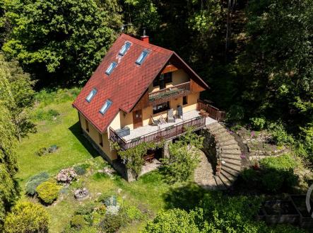 dji_fly_20250527_132452_0056_1748769652262_photo 2.jpg | Prodej - chata/rekreační objekt, 118 m²