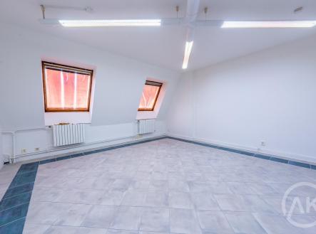 _IMG1496-HDR.jpg | Pronájem - kanceláře, 30 m²
