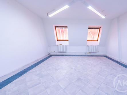 _IMG1491-HDR.jpg | Pronájem - kanceláře, 30 m²