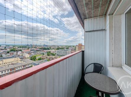 _IMG1904-HDR.jpg | Pronájem bytu, 1+kk, 31 m²