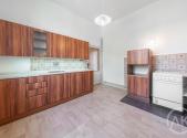 Prodej bytu, 2+1, 56 m²