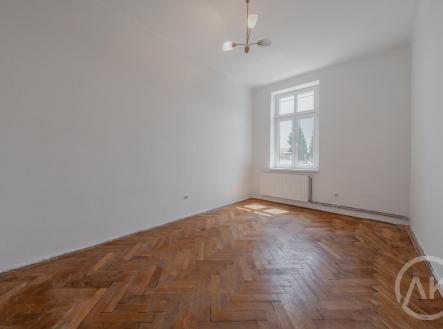 _IMG1939-HDR-Edit.jpg | Prodej bytu, 2+1, 56 m²