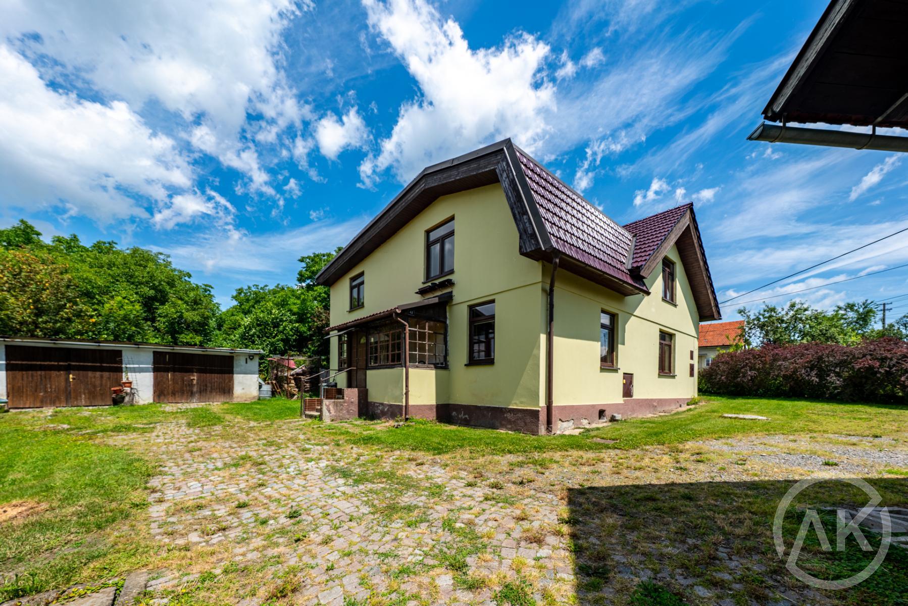 _IMG2244-HDR-Edit.jpg