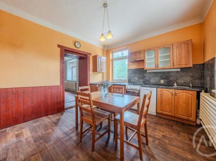 _IMG2134-HDR.jpg | Prodej - dům/vila, 168 m²