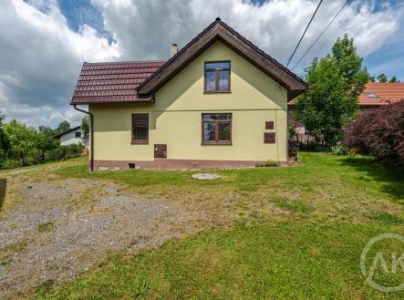 _IMG2269-HDR-Edit.jpg | Prodej - dům/vila, 168 m²