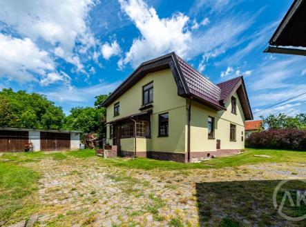 _IMG2244-HDR-Edit.jpg | Prodej - dům/vila, 168 m²