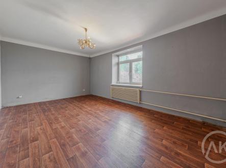 _IMG2139-HDR-Edit.jpg | Prodej - dům/vila, 168 m²