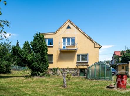 Brusperk-26.jpg | Prodej - dům/vila, 160 m²