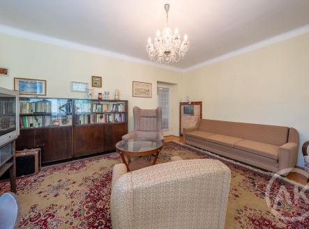 Brusperk-5.jpg | Prodej - dům/vila, 160 m²
