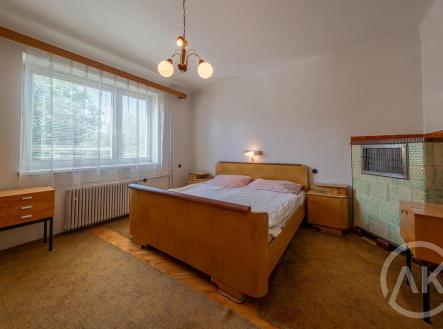 Brusperk.jpg | Prodej - dům/vila, 160 m²