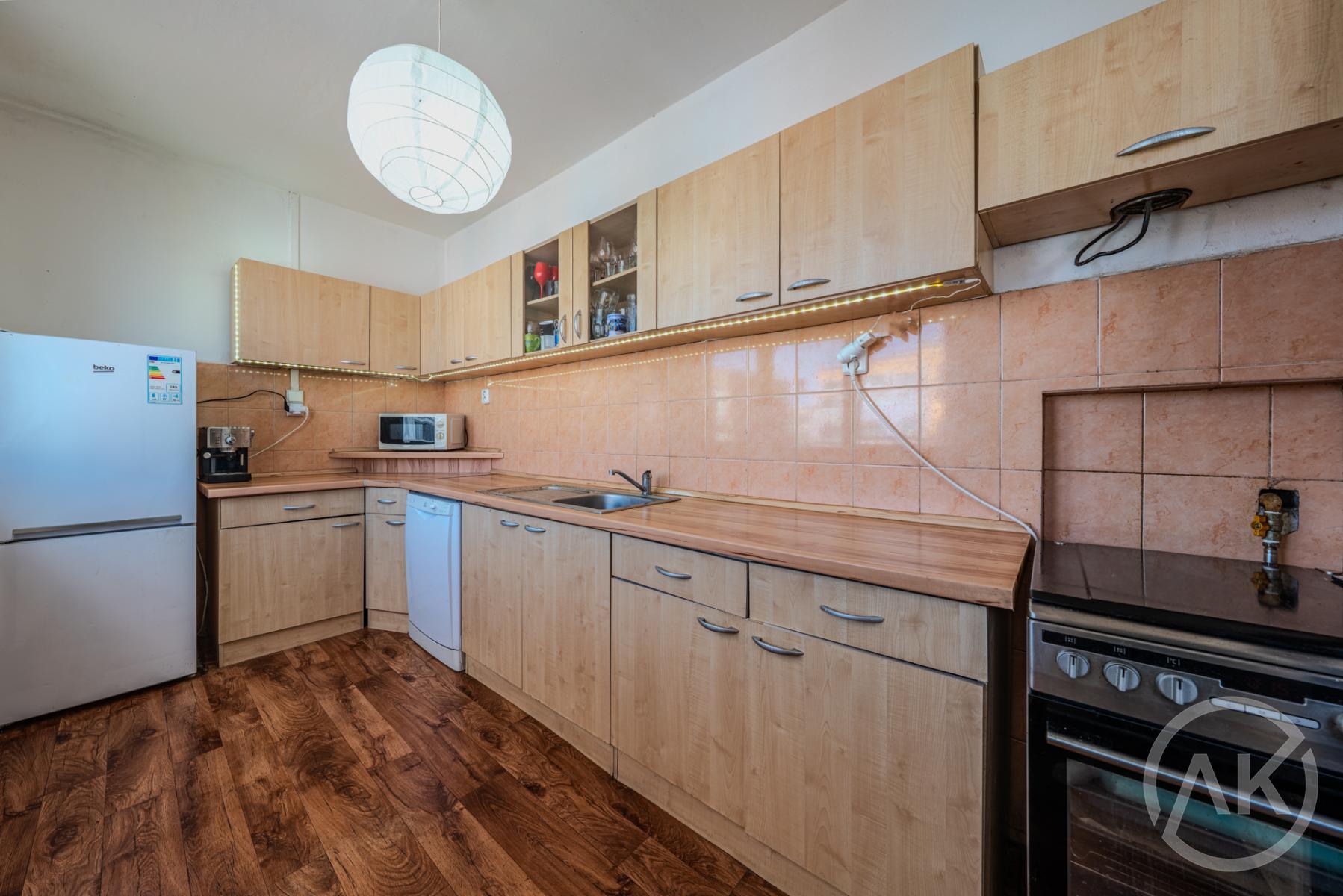 _IMG2835-HDR-Edit.jpg