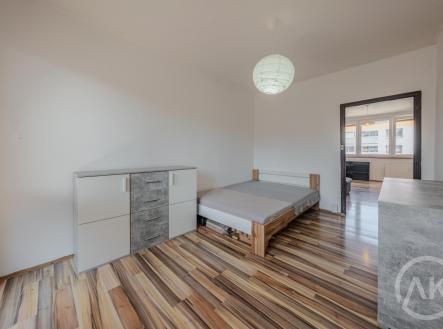 _IMG2855-HDR-Edit.jpg | Pronájem bytu, 3+1, 68 m²