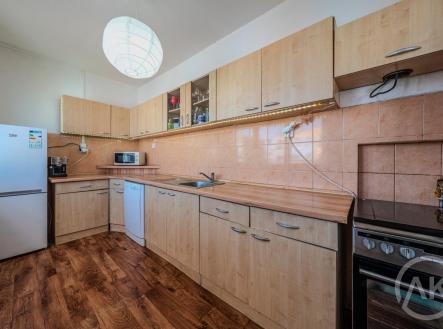 _IMG2835-HDR-Edit.jpg | Pronájem bytu, 3+1, 68 m²