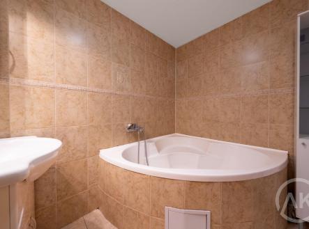 _IMG2755-HDR-Edit.jpg | Pronájem bytu, 3+1, 68 m²