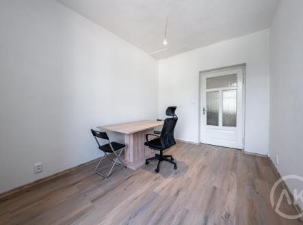 _IMG3875-HDR-Edit.jpg | Pronájem - kanceláře, 16 m²