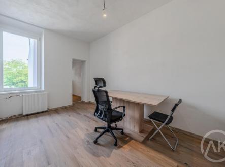 _IMG3860-HDR-Edit.jpg | Pronájem - kanceláře, 16 m²