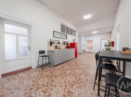 _IMG3915-HDR-Edit.jpg | Pronájem - kanceláře, 16 m²