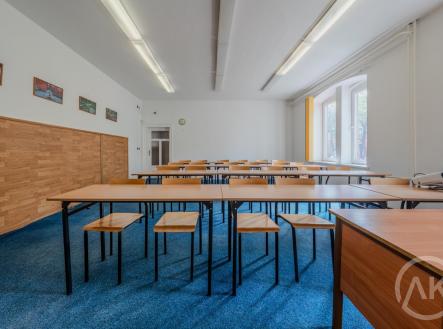 _IMG3855-HDR-Edit.jpg | Pronájem - kanceláře, 45 m²