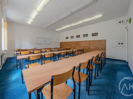 _IMG3840-HDR-Edit.jpg | Pronájem - kanceláře, 45 m²