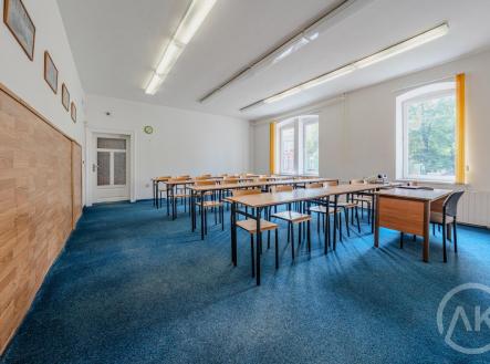 _IMG3850-HDR-Edit.jpg | Pronájem - kanceláře, 45 m²