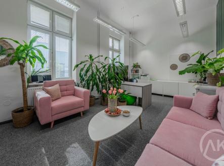 _IMG4085-HDR-Edit.jpg | Pronájem - kanceláře, 19 m²
