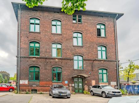 _IMG4233-HDR.jpg | Pronájem - kanceláře, 19 m²