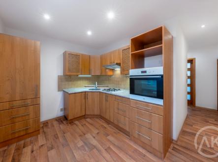 _IMG4673-HDR-Edit.jpg | Pronájem bytu, 3+1, 78,8 m²